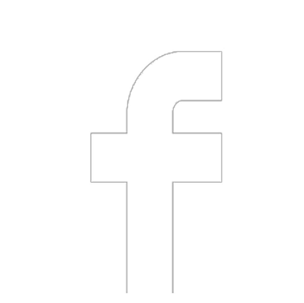 Karbala TV Urdu Facebook Page