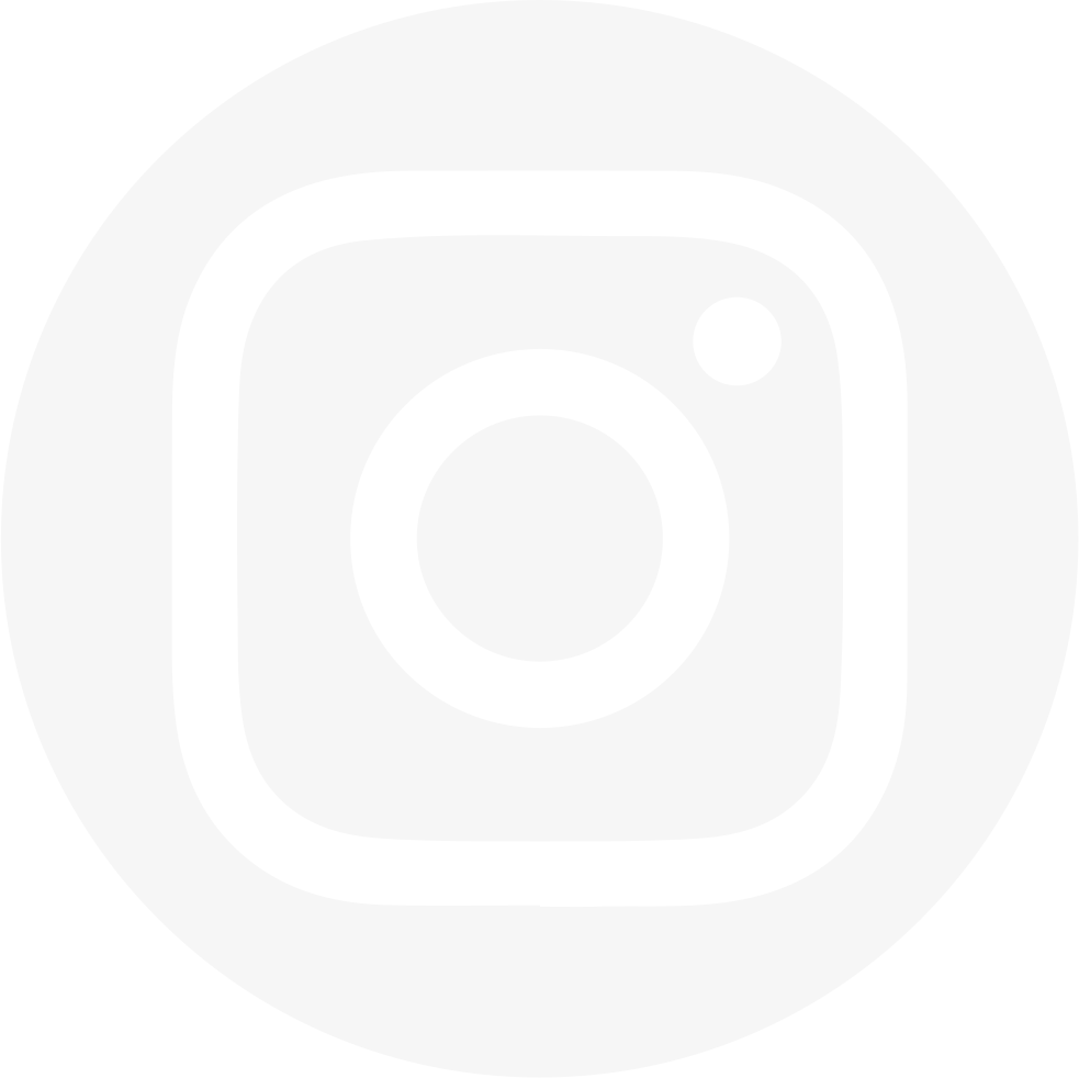 Karbala TV Urdu Instagram