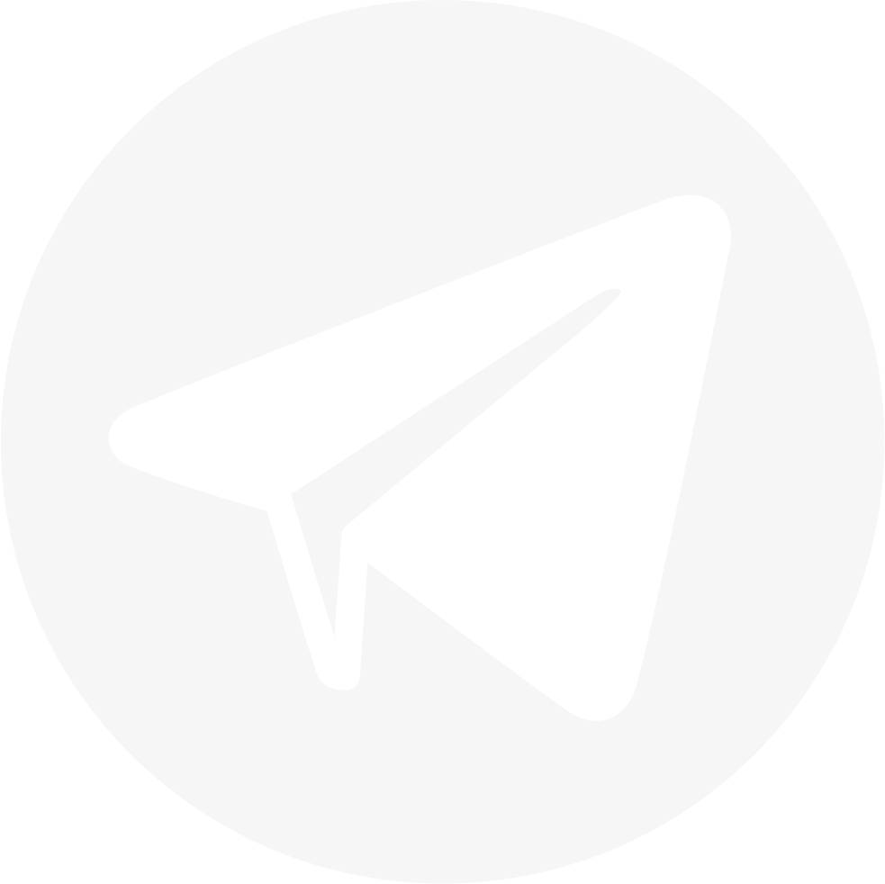 Karbala TV Urdu Telegram Channel