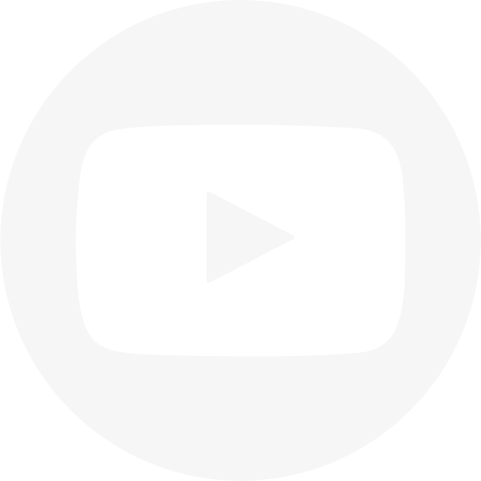 Official Karbala TV Urdu YouTube Channel
